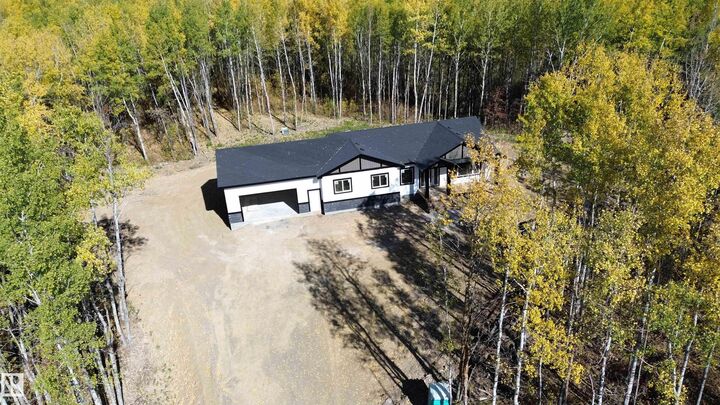 3014 Twp Road 540  Rural Lac Ste. Anne County AB T0E 1V2 photo