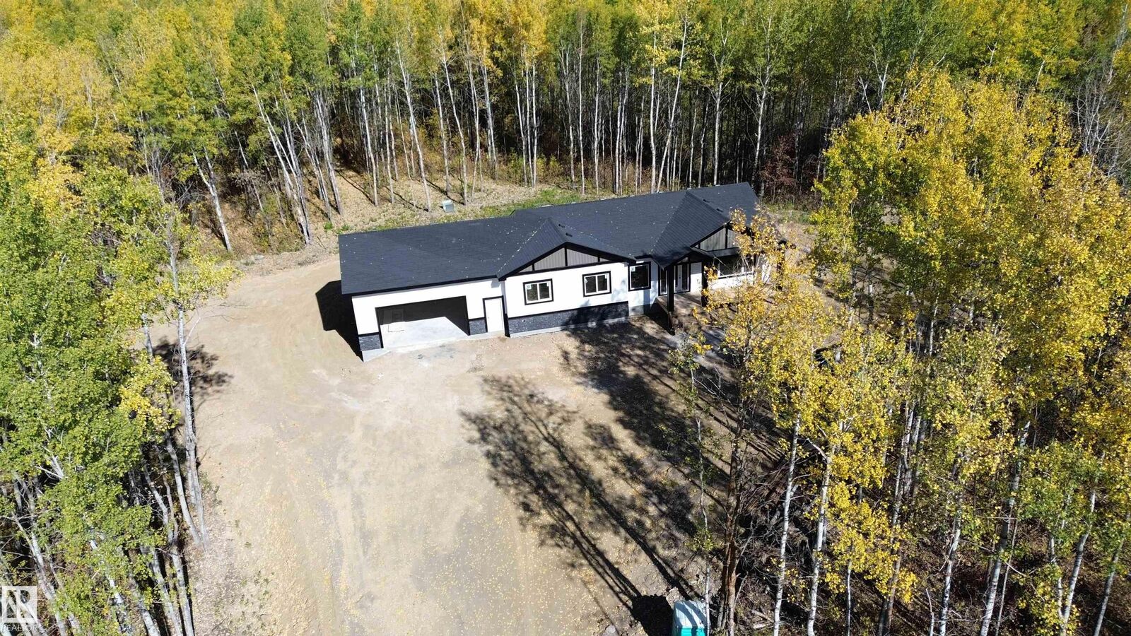Property Photo: 3014 Twp Road 540 AB T0E 1V2