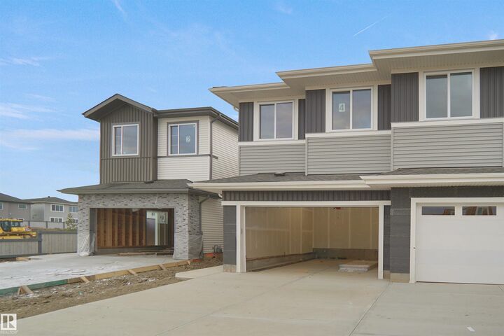 Property Photo:  4 Axelwood Cresent  AB T7X 3C6 