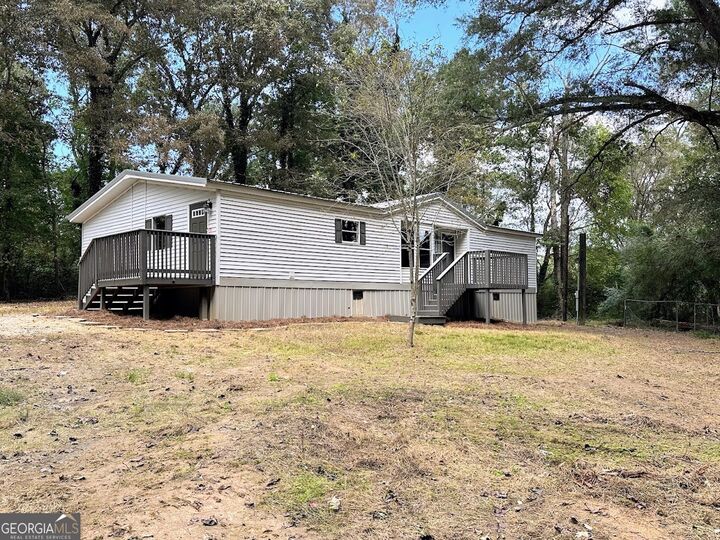 Property Photo:  451 Shoal Creek Road  AL 36207 