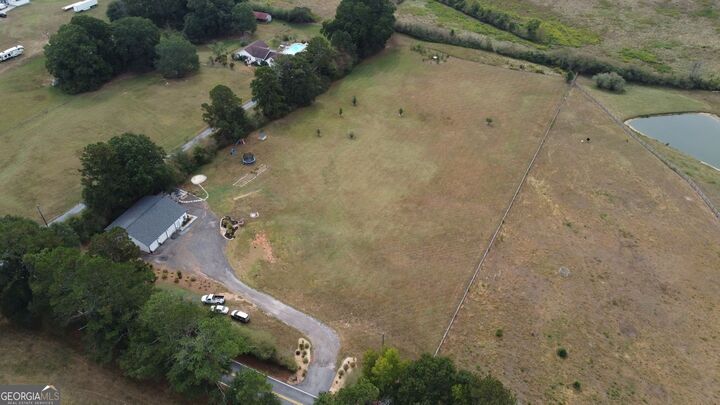 Property Photo: 534 Winn Road GA 30134