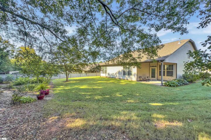 Property Photo:  101 Mountain Slope Court  SC 29690 