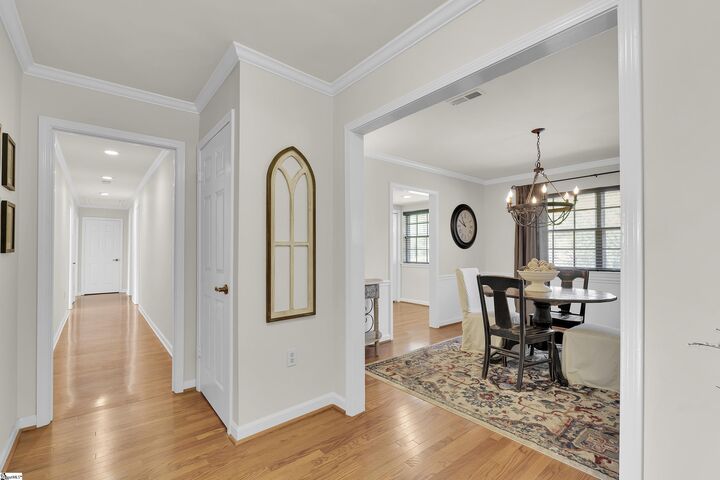 Property Photo:  925 Cleveland Street Unit 152  SC 29601 
