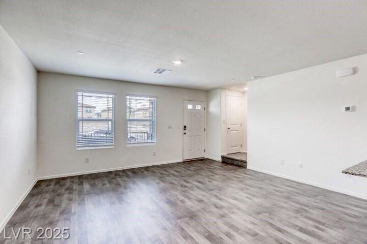 Property Photo: 1161 Meadow Sparrow Place NV 89011