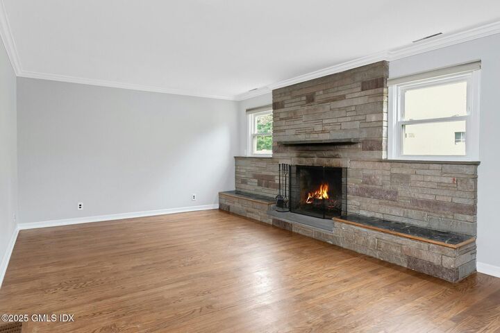 Property Photo: 49 Circle Drive CT 06830