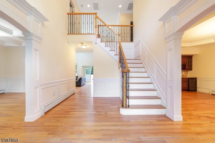 Property Photo:  58 Van Horn St  NJ 07627 