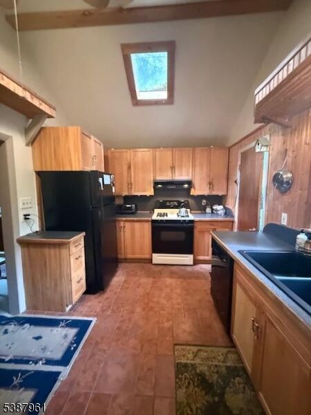 Property Photo:  204 Wawayanda Rd  NJ 07422 