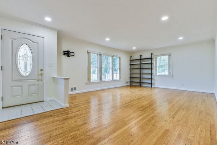 Property Photo: 156 Sycamore Ave NJ 07039