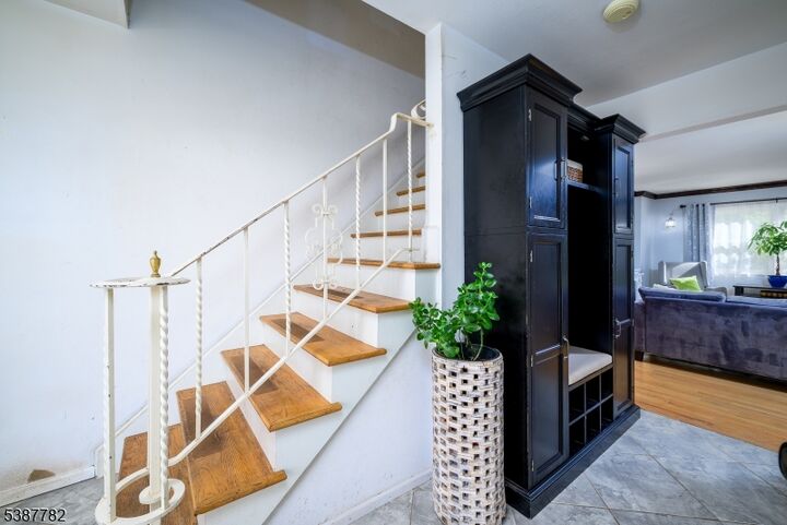 Property Photo:  920 Robin Rd  NJ 08844 