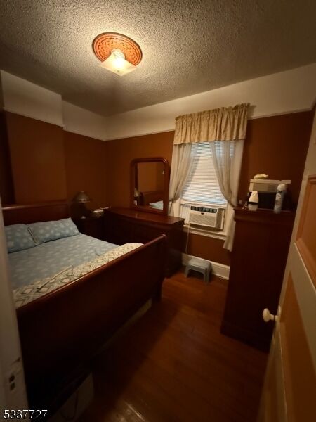 Property Photo:  223 Harrison Ave 2  NJ 07304 