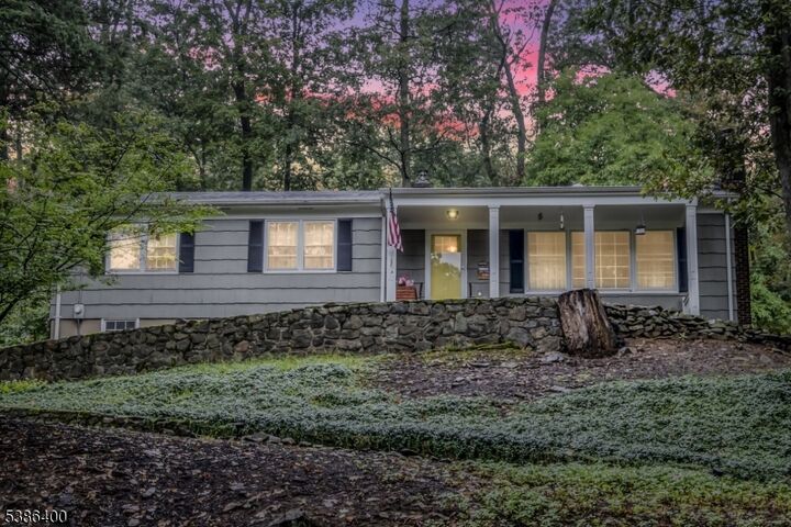 25 N Star Dr  Morris Twp. NJ 07960 photo