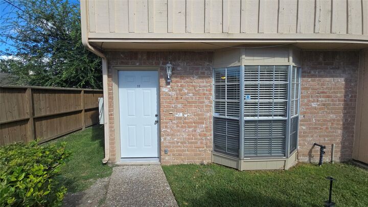 Property Photo:  9200 W Bellfort Street 93  TX 77031 