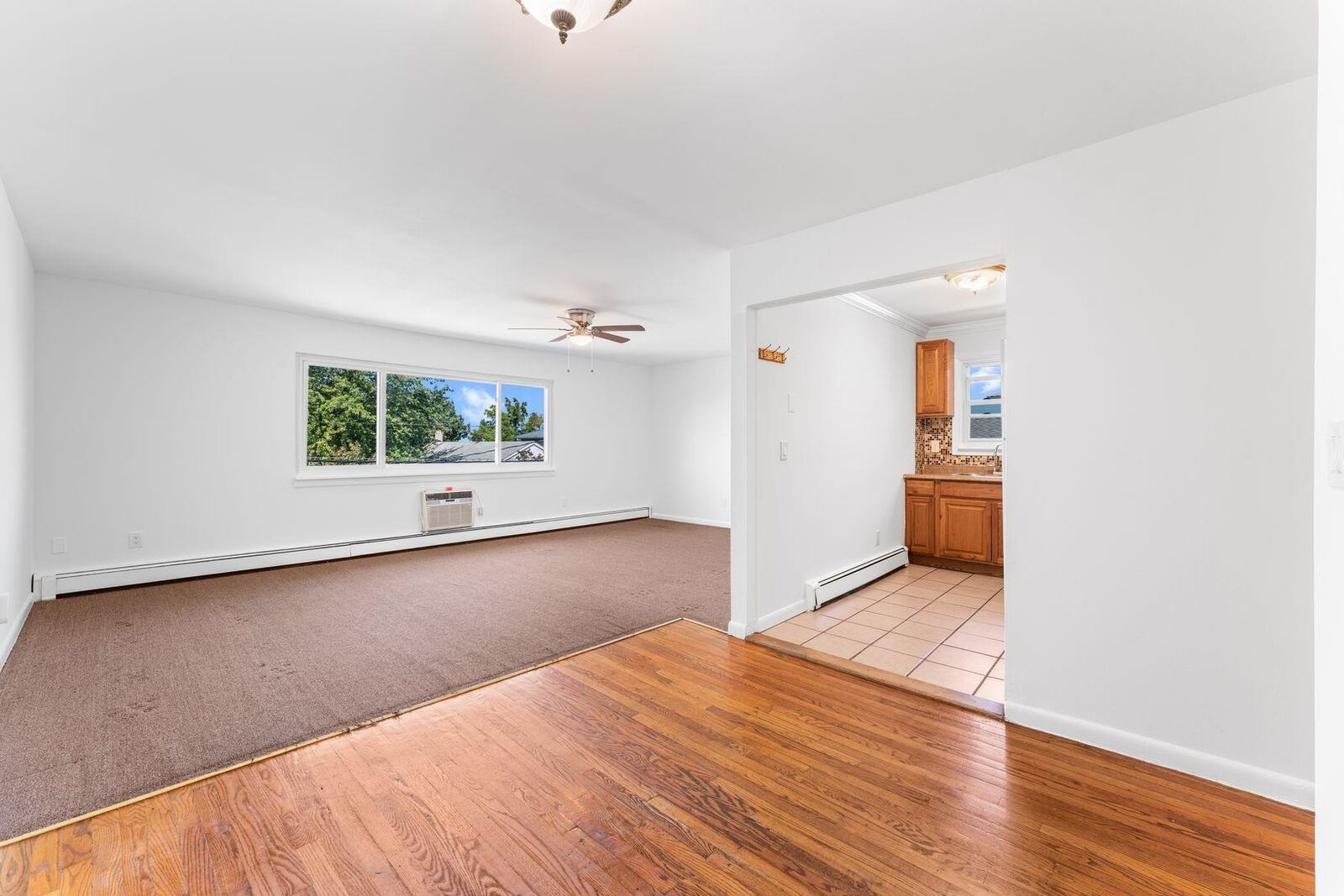 Property Photo:  706 Liberty Ave 2  NJ 07047 