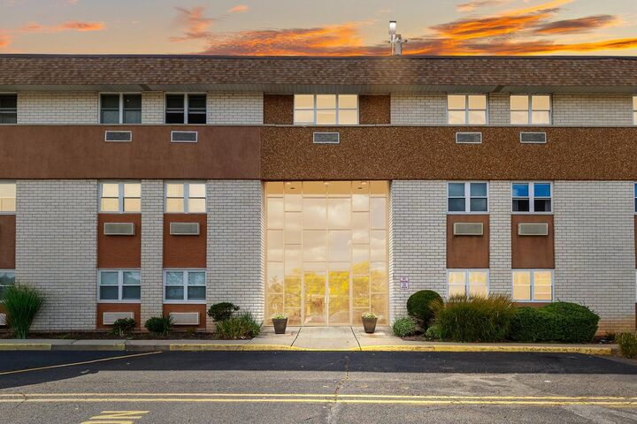 Property Photo: 1111 River Rd F26 NJ 07020