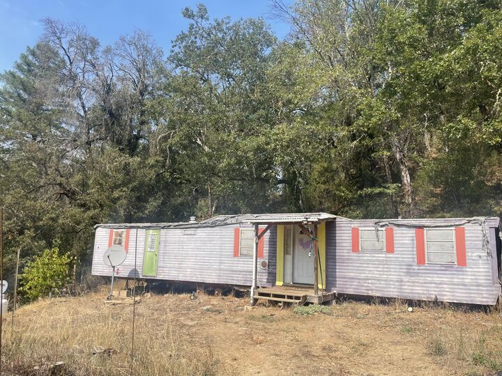 Property Photo:  111 Perch Creek Road  CA 95556 