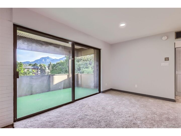 Property Photo:  2227 Canyon Blvd 363B  CO 80302 