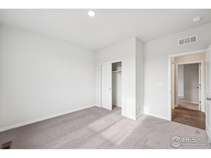 Property Photo:  858 Mesic Ln  CO 80550 