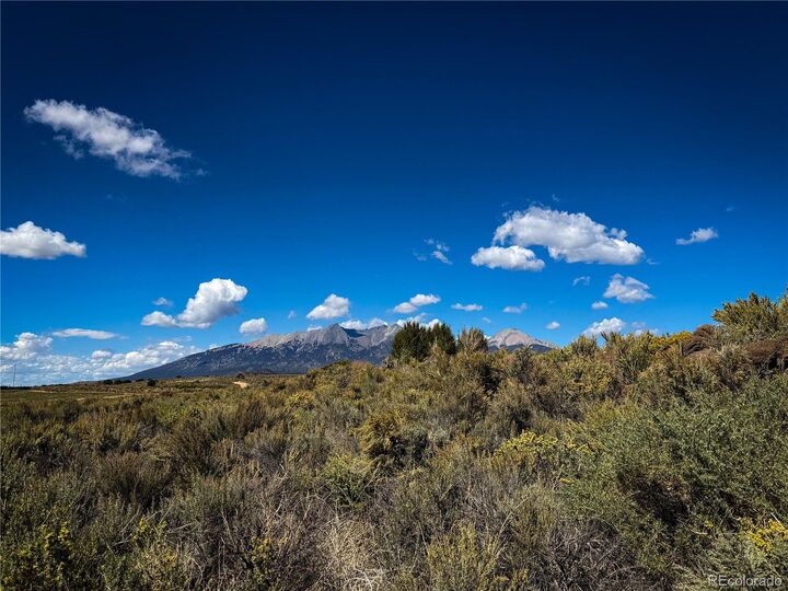 Property Photo:  0 Herbert Rd  CO 81133 