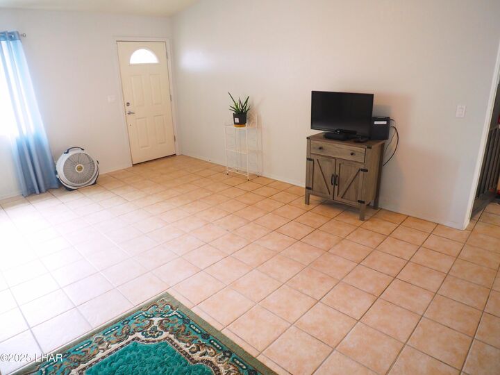 Property Photo:  3300 Monte Carlo Ave  AZ 86406 
