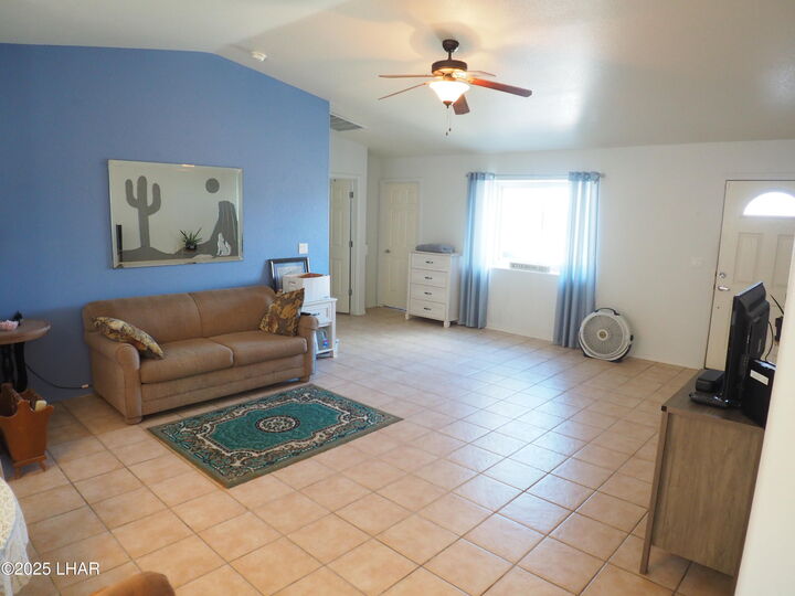 Property Photo: 3300 Monte Carlo Ave AZ 86406