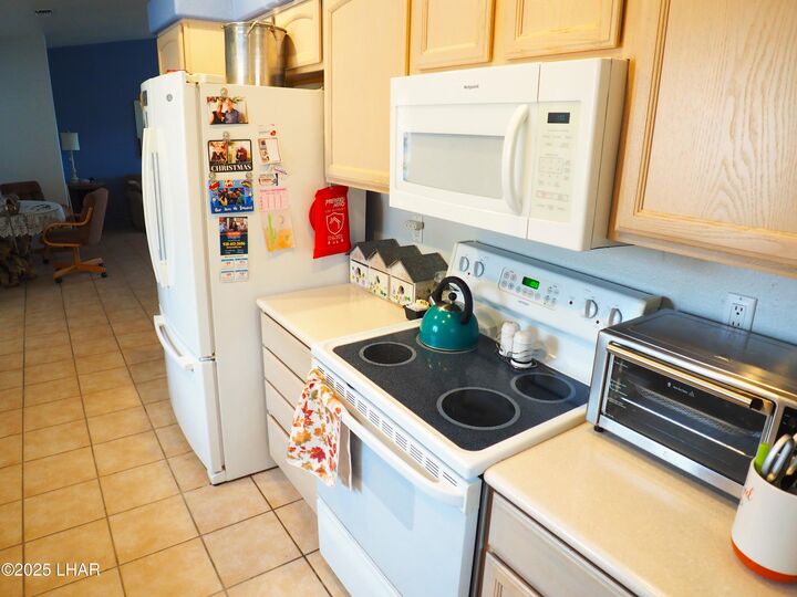 Property Photo:  3300 Monte Carlo Ave  AZ 86406 