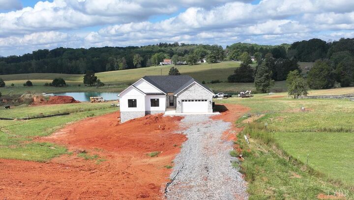 Property Photo:  766 Moorman Mill Road  VA 24588