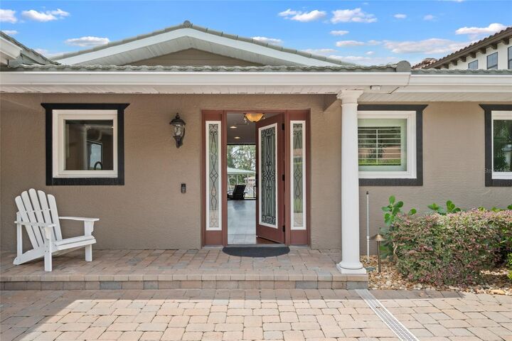 Property Photo: 9070 Ron Den Lane FL 34786