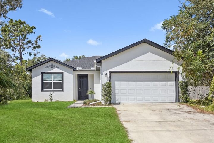 1510 Central Parkway  Deland FL 32724 photo