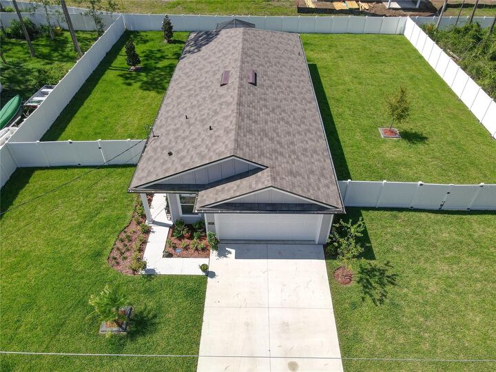 Property Photo:  44 Llewellyn Trail  FL 32164 