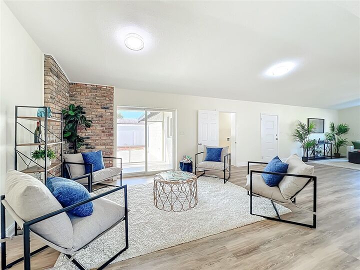 Property Photo:  1470 Winston Road  FL 32751 