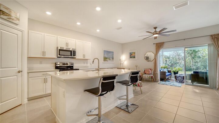 Property Photo:  8533 Lunar Skye Street  FL 34241 