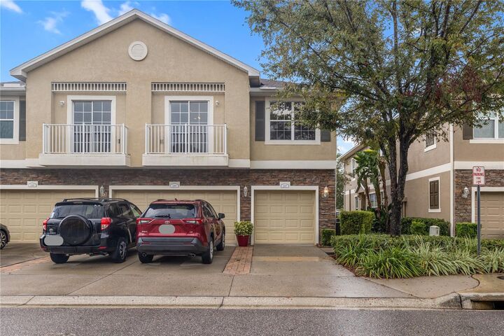 Property Photo:  7001 Interbay Boulevard 247  FL 33616 