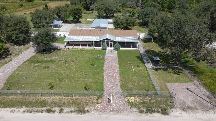 4350 Timmerman Avenue  Lake Wales FL 33859 photo