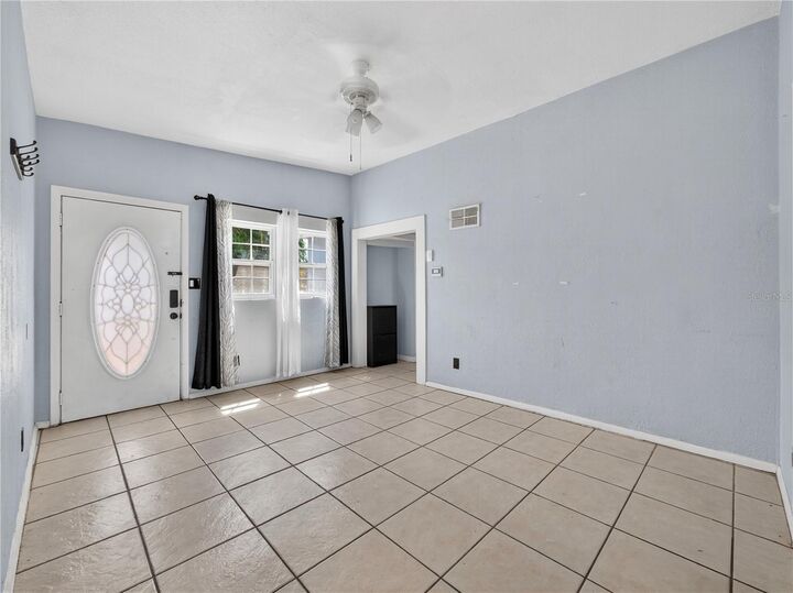 Property Photo:  6021 Yucatan Drive  FL 32807 