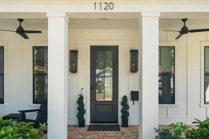 Property Photo:  1120 19th Avenue N  FL 33704 