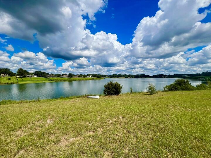 Property Photo:  24225 Bear Paw Court  FL 32736 