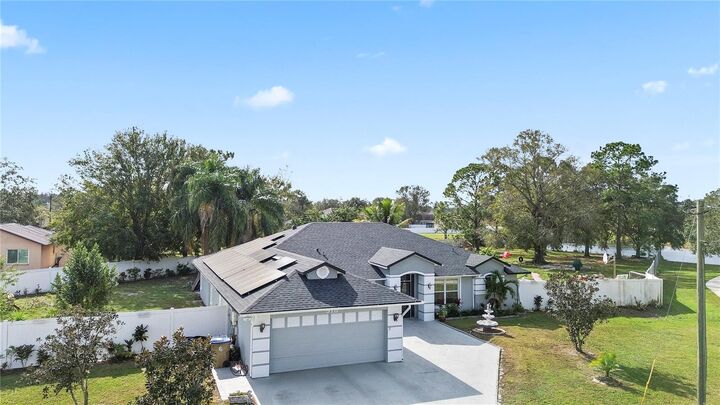 918 San Paulo Way  Kissimmee FL 34758 photo