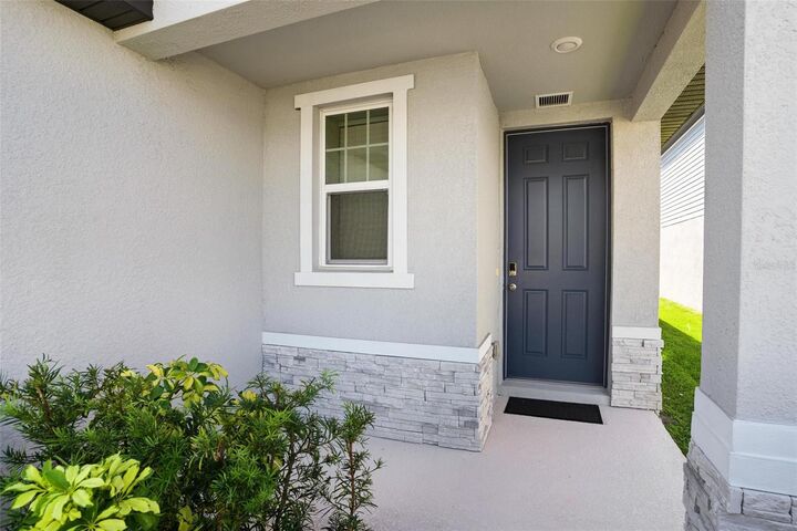Property Photo:  3904 Brant Place  FL 34748 