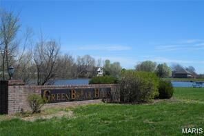 Property Photo:  Lots 5&Amp6 Bent Creek Dr  MO 63640 