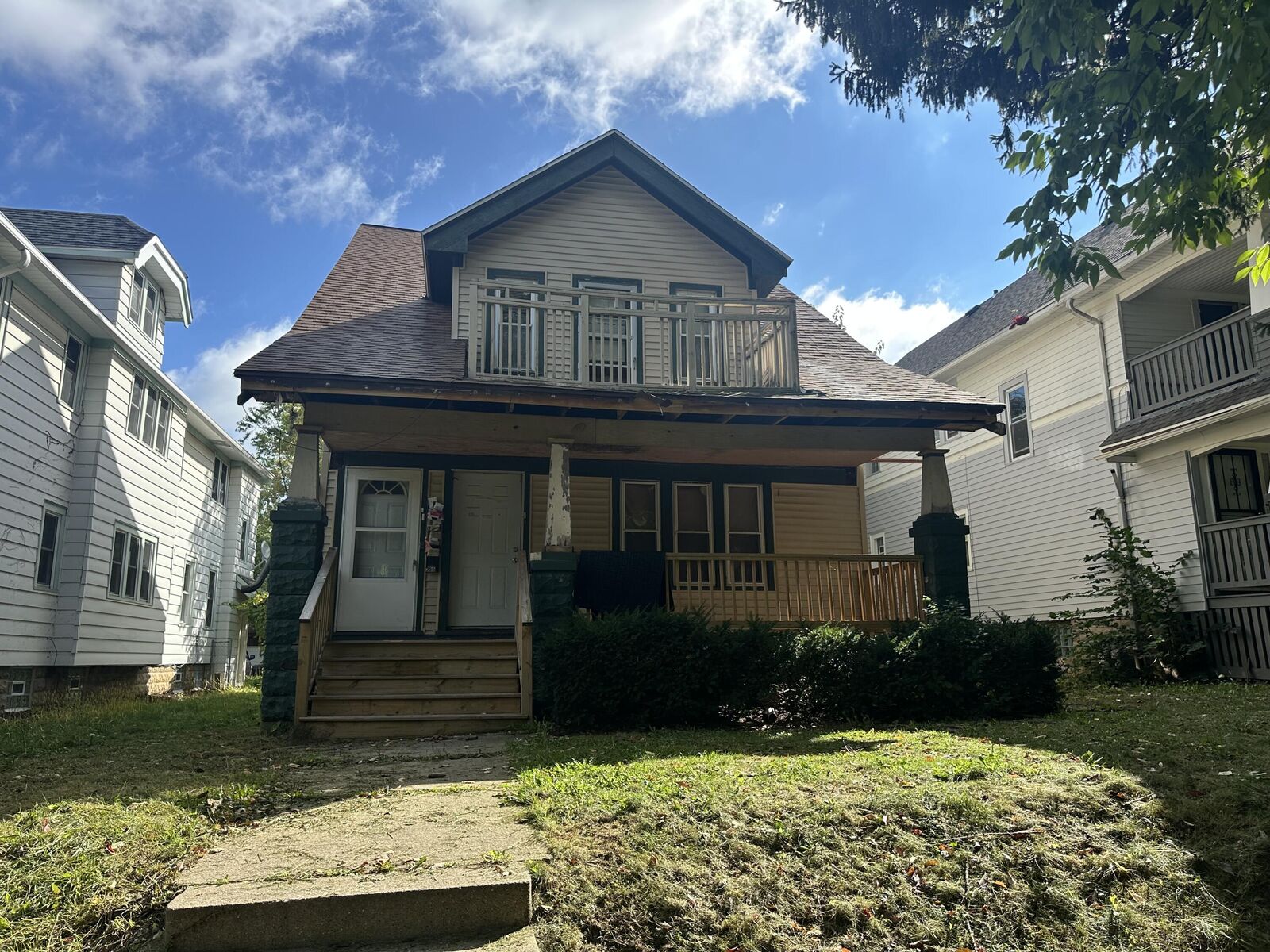 Property Photo:  2554 N 51 St St  WI 53210 