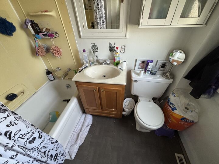 Property Photo:  9473 S Chicago Rd  WI 53154 