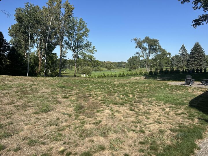 Property Photo: 00 134th Ave V/L MI 49453