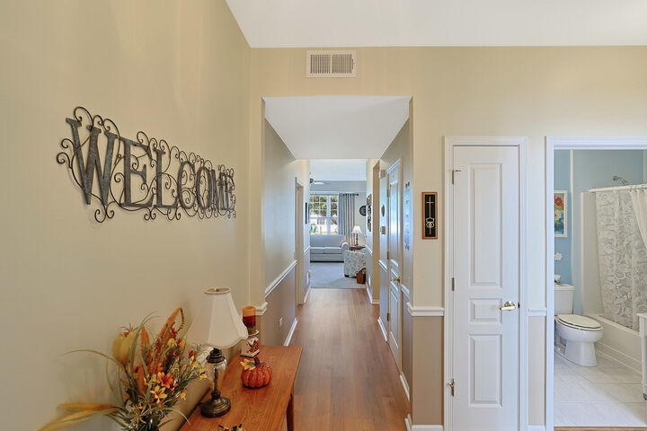 Property Photo: 11723 Evergreen Lane IL 60142