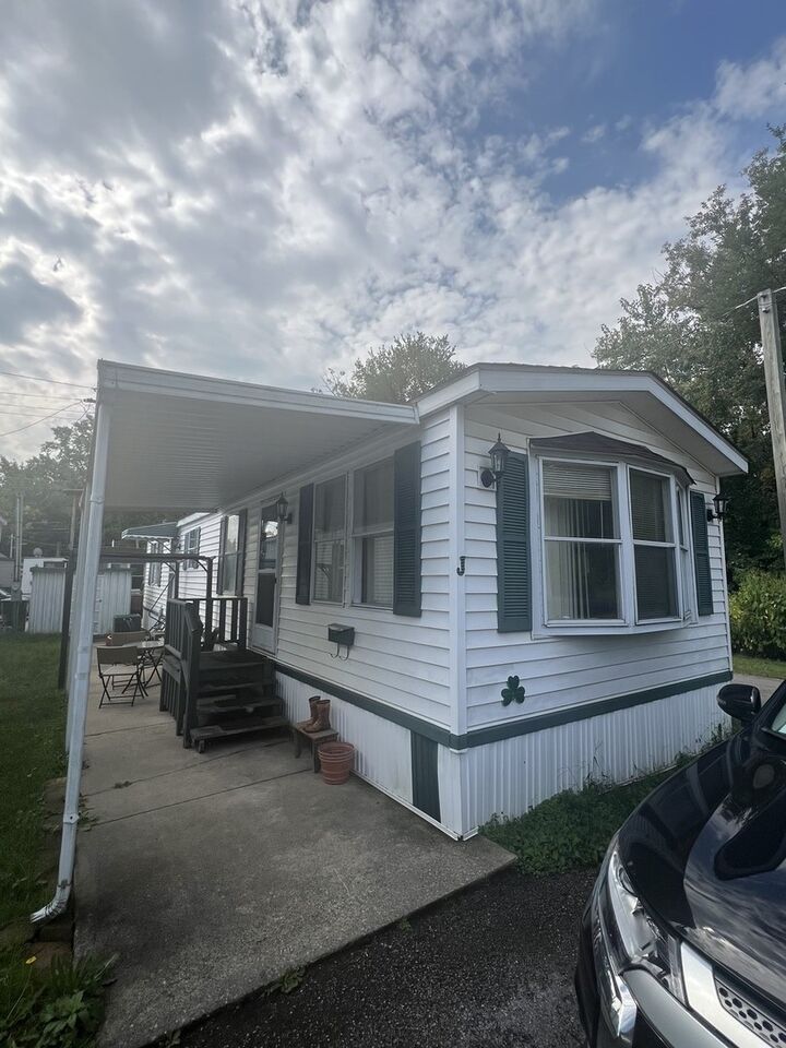 Property Photo:  11750 Homan Avenue J  IL 60803 