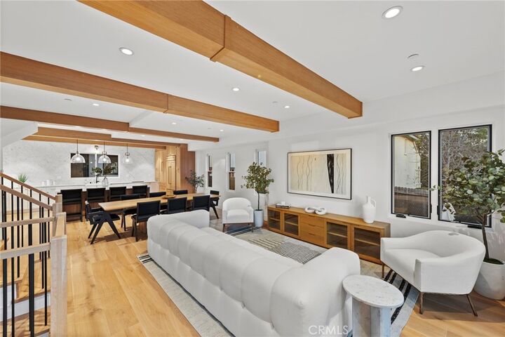 20462 Santa Ana Ave D  Newport Beach CA 92660 photo