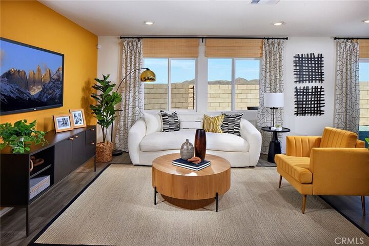 Property Photo: 30805 Viper Court CA 92596