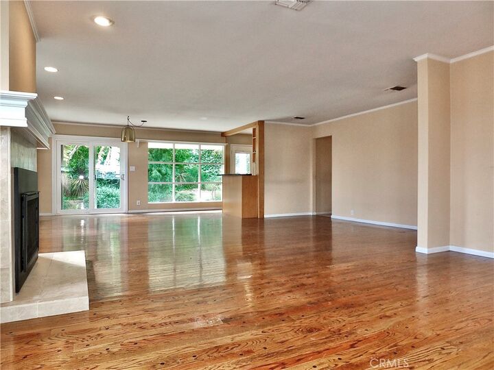 Property Photo:  6040 W 76th Street  CA 90045 