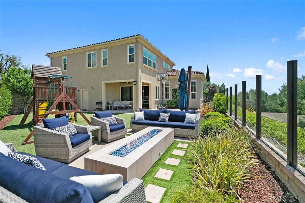 Property Photo:  11 Juniper  CA 92630 
