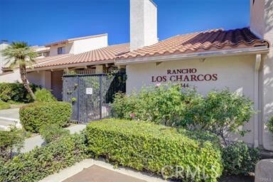 Property Photo: 10444 Canoga CA 91311