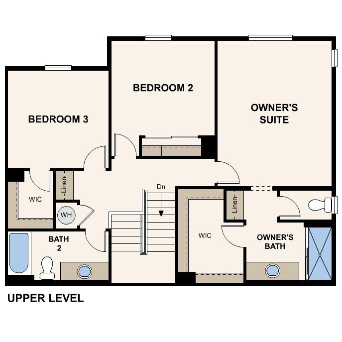 Property Photo:  36144 Jaden Avenue 2602  CA 92563 